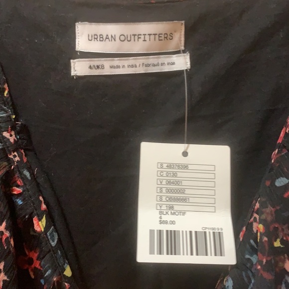 I wish this fit me - Picture 3 of 4